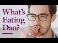 The Best Way to Cook Bacon and The Science Behind Why it Tastes so Good | Bacon | What's Eating Dan?