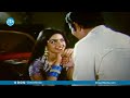 pachani kapuram movie krishna u0026 sridevi first night scene pachani kapuram idream tenali