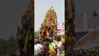 lalapet thiruvila