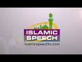 സ്വർഗ്ഗവും നരകവും സത്യമോ.. അതോ മിഥ്യയോ super islamic speech in malayalam 2018 kabeer baqavi