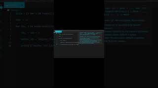 How create a simple progress bar with python?! #shorts
