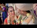 chitra weds aswin a grand chettinad wedding rm.arun photography karaikudi