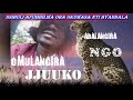 Ssibuli afumbirwa oba okuwasa nti byaddala Omulangira Jjuuko Munabuddu