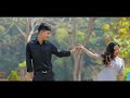 manglan khuding abhisek ft lanchenbi scarxiom hirak jyoti sharma official video