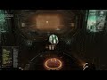 eve online ship u0026 skill progression for the abyss t0 t6 up to 1.2 bil h