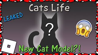 Playtube Pk Ultimate Video Sharing Website - roblox cats life