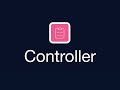 V6 - React Hook Form - Controller (Extend functionalities)