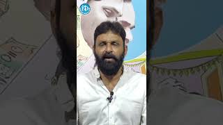 చిత్తు చిత్తు గా ఓడిపోయిన టీడీపీ #kodalinani #kodalinanipressmeet #chandrababu #ytshorts #CMJagan