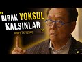 Zenginler Bunu Bilmeni İstemiyor! | Robert Kiyosaki'nin İnterneti Kasıp Kavuran Konuşması