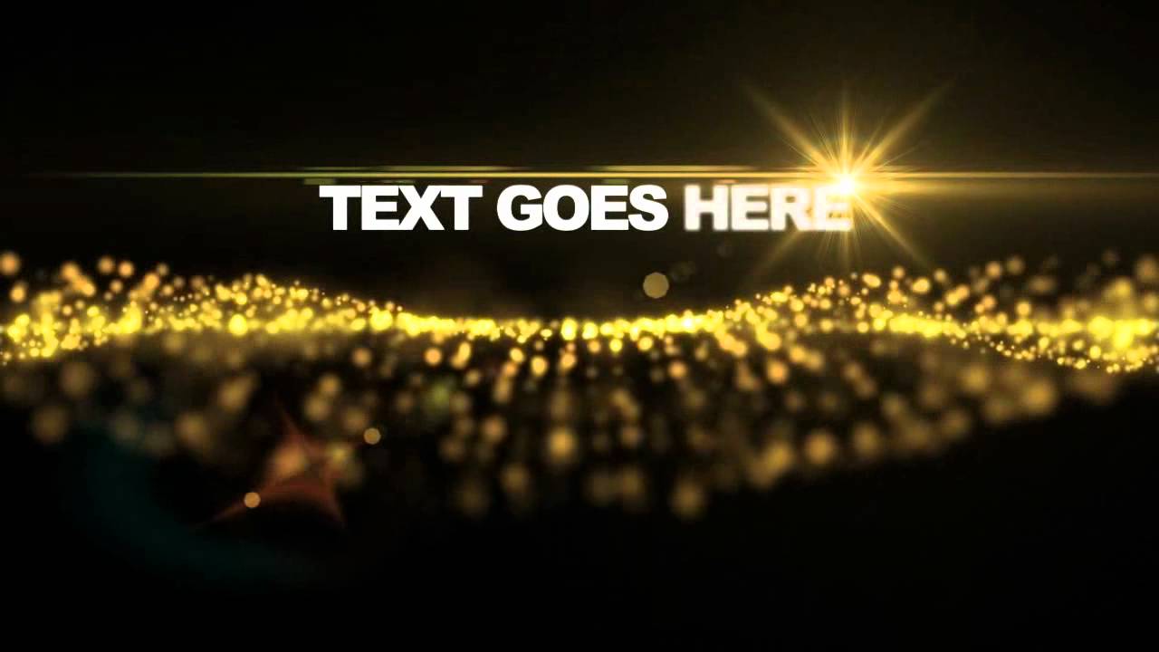Adobe After Effects Text Templates Free Free Templates Printable Adobe After Effects Text Templates Free Free Templates Printable