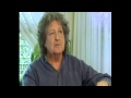 BOB DAISLEY TALKS ABOUT GARY MOORE