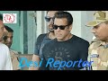 মুক্তিপেল সালমান খান salman khan bail bangla news desi reporter