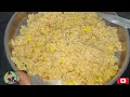 ವೈಕುಂಠ ಏಕಾದಶಿ ಪೂಜೆ🙏 ಶ್ರೀ ರಾಮರ ದರ್ಶನ simple pulao corn ricebath my routines with my fam vlog 26