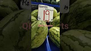 Wholesale Fruit Market in Bangalore #wholesaleprice #Dryfruits #trending #ytshorts #youtubeshorts