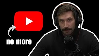 Tutorials Are KILLING Your Growth | Prime Reacts