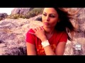 chan sohniya dj chino ft. naseebo lal official video