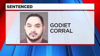 Asheville man convicted in double murder case