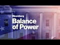 'Balance of Power' Full Show (12/12/2019)