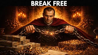 17 Ruthless Lessons If You Want Financial Freedom — Machiavelli