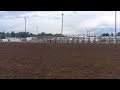 kacen jr high rodeo canton sb 8 27 17