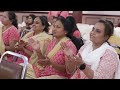 loyadham mahotsav 1 dashabdi mahotsav loyadham nj lday 2 highlights