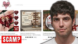 Weasts.com Review - Legit or Scam Shop?