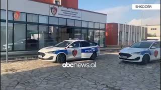 Arrestohet 28-vjeçari në Shkodër, pjesë e grupit që kultivonte kanabis| ABC News Albania