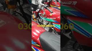 Best used Honda70 for sale #shorts #youtubeshorts #ytshorts