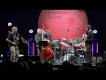 John Zorn - New Masada Quartet, ENTER ENEA Festival Poznan, 1.6.2026