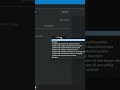 how to enable dark mode in all websites tutorial