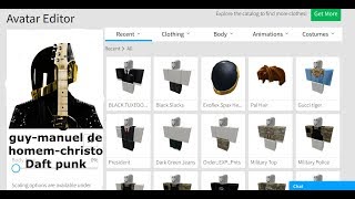 Guy Roblox Outfits Videos 9tubetv - 