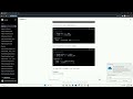 python flask framework and django course for beginners