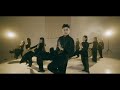 VÔ LƯỢNG  |  MASEW x KHOI VU | DFORCE DANCE TEAM 4K