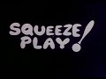 Squeeze Play (1979) TV Spot
