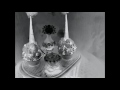 Dusky feat. Wiley - Sort It Out Sharon (video)