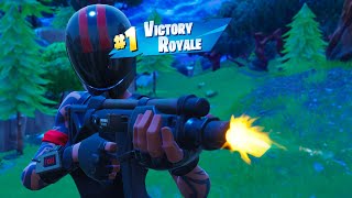 ЗАБИРАЕМ ДЕЛЬТИК С ТУРИКА #фортнайтстрим #fortnite #highlights #рекомендации