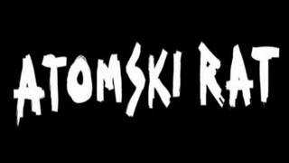 Atomski Rat - Masakr