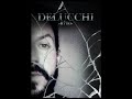 8710 (Instrumental) Agustín Delucchi