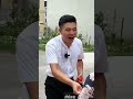 感动哭了，阿姨诚信，老板善良。 positiveenergy skit funny drama 剧情 正能量 情感 搞笑 反转 父母 教育短片