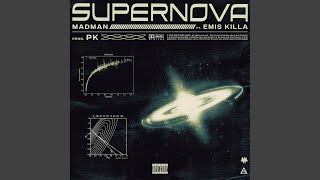 Supernova