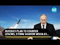 Revealed: Russia's New Version Of Buk Air Defence To Take Down West's ATACMS, Storm Shadow Missiles?