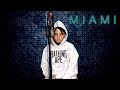 Miami - Tory Lanez Ft. Gunna | Christian Lalama