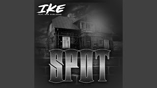 Spot (feat. Mar Karleone)