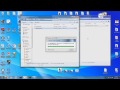 Wireless ADB tutorial