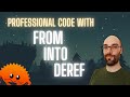 Rust Type Conversions: The Traits You Need to Know! | Advanced Rust Part 10