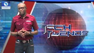 Tech Trends Why You Should Uninstall Quicktime Immediately