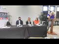 Mental Health Matters: Youth and Mental Health