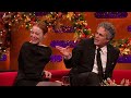 Rob Brydon on The Graham Norton Show. Part1 of 2. New Year’s Eve. 31.12.23