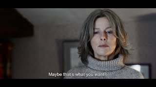 An Ordinary Mother / Une mère (2022) - Trailer (English Subs)