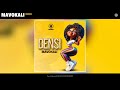 Mavokali - Densi (Official Audio)